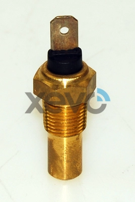 XTS8068
