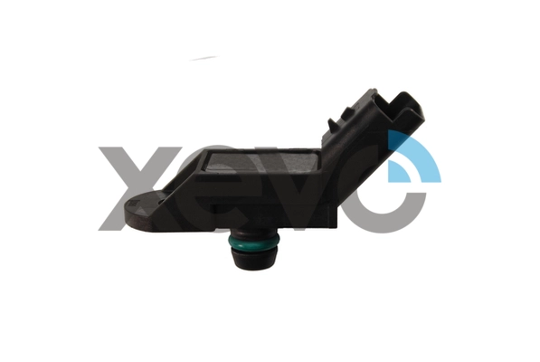 XMS7097