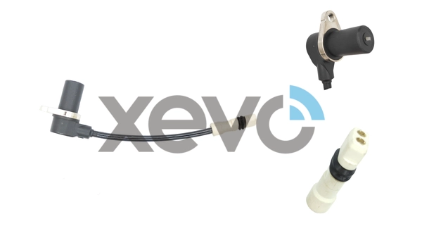XBS349