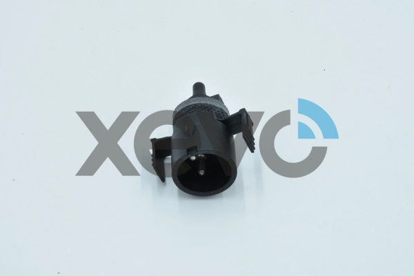 XTS7942