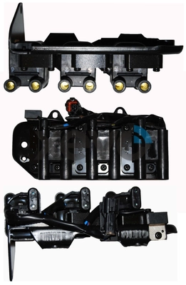 XIG5372