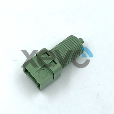 XBL7496