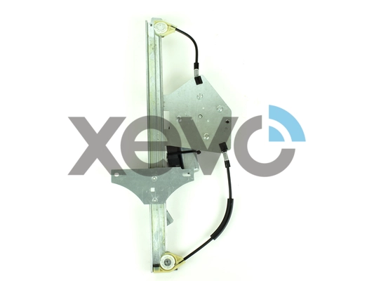 XWR1792