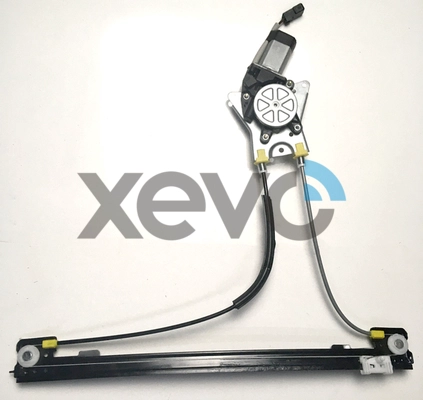 XWR1386