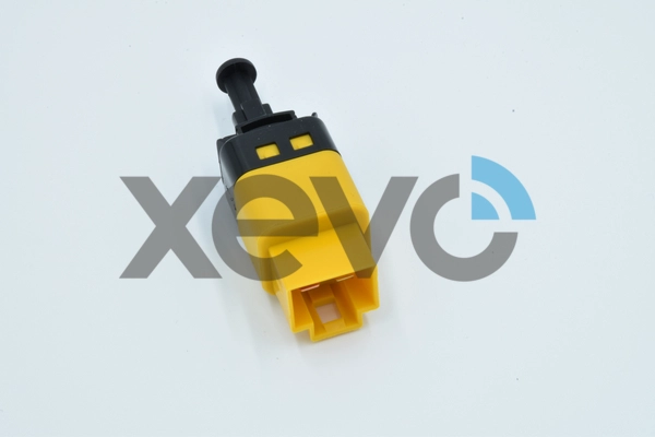 XBL7593