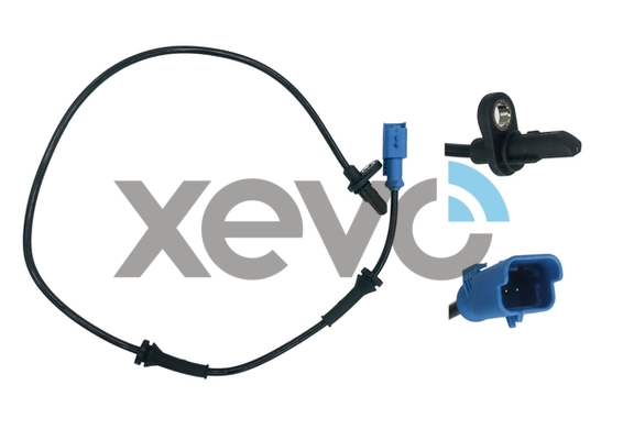 XBS1345