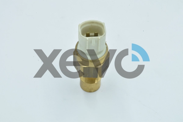 XTS8030