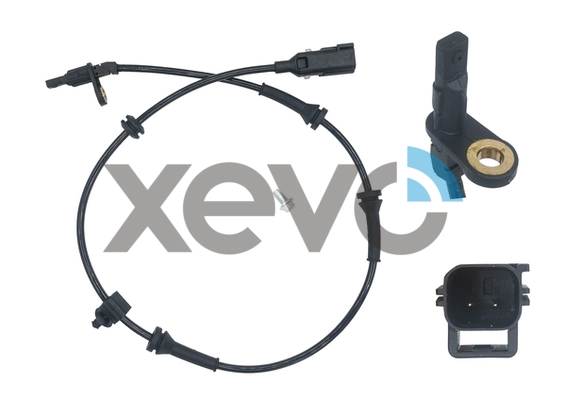 XBS1039
