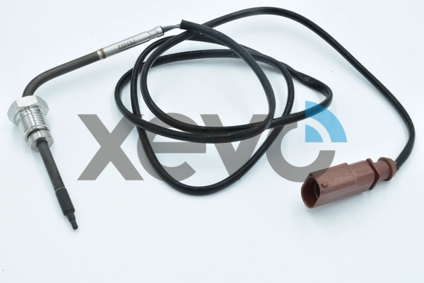 XLS1946