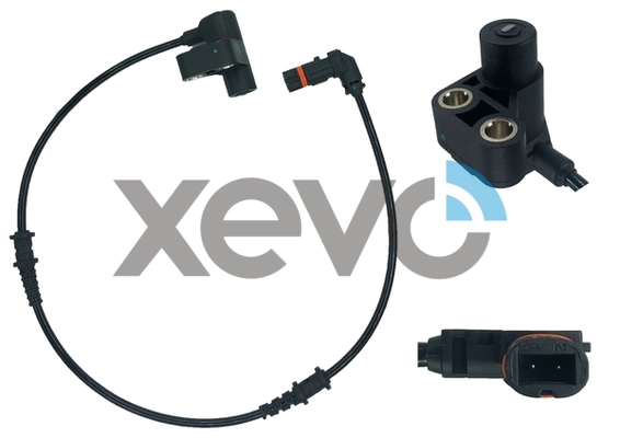 XBS171