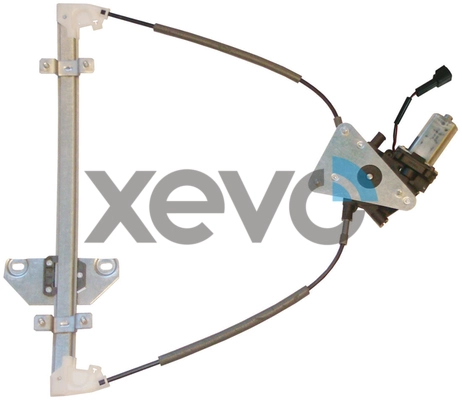 XWR1072