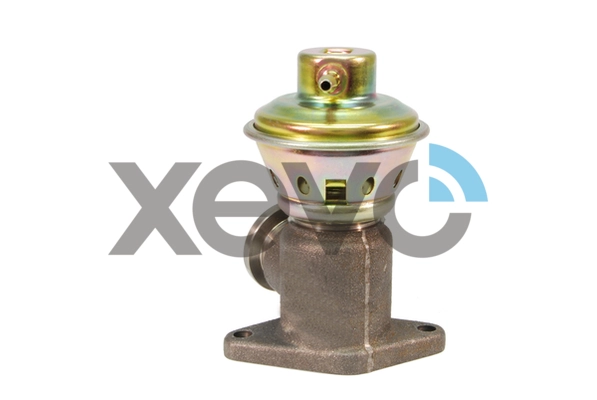 XEG9159