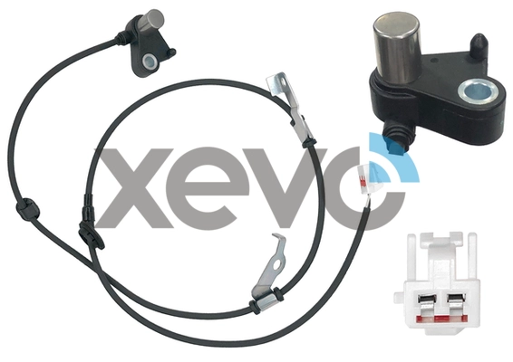 XBS514