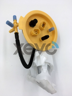 XFP8991