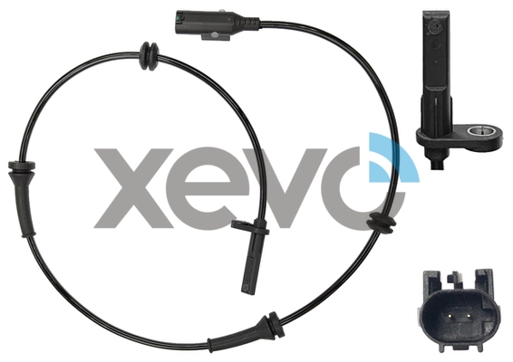 XBS1077
