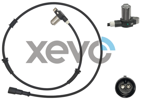 XBS114