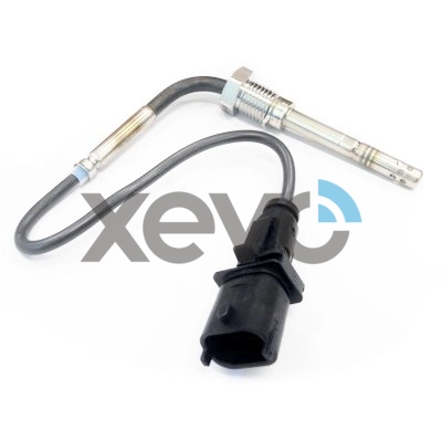 XLS1755