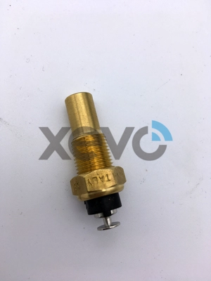 XTS8130