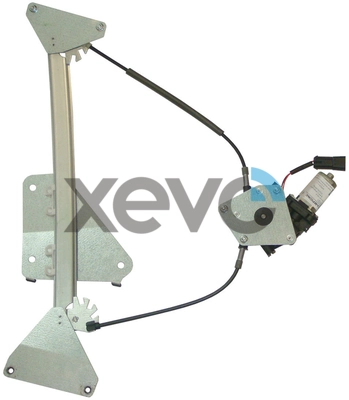 XWR1149