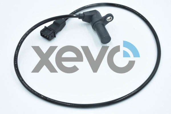XCS8152