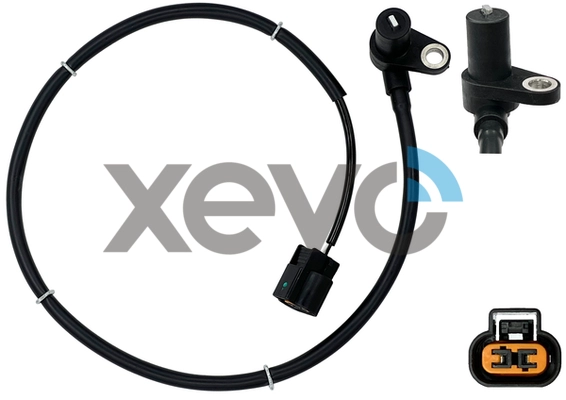 XBS1203