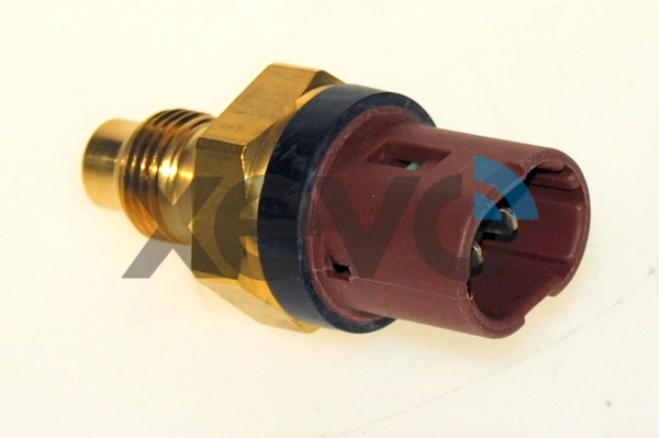 XTS7822