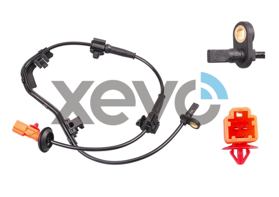 XBS1491