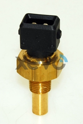XTS7892