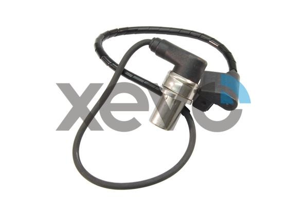 XCS6356