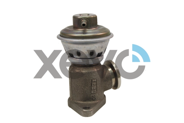 XEG9153