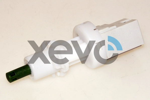 XBL7519