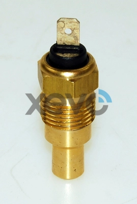 XTS8067