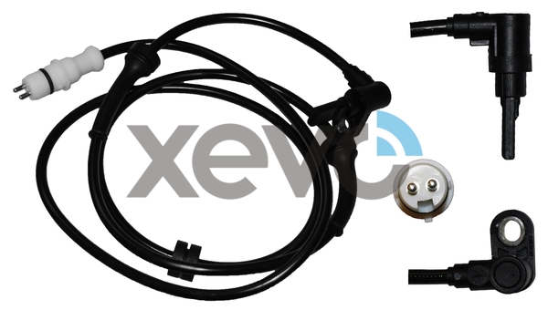 XBS267