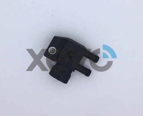 XMS7211