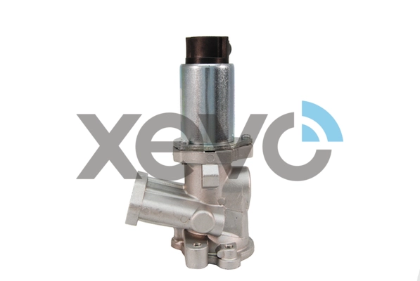 XEG9176