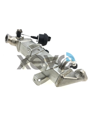 XEG9455