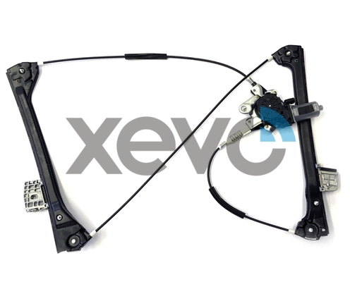 XWR1427