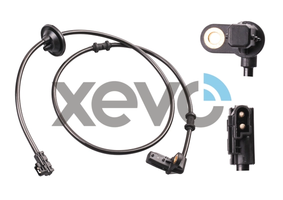 XBS959
