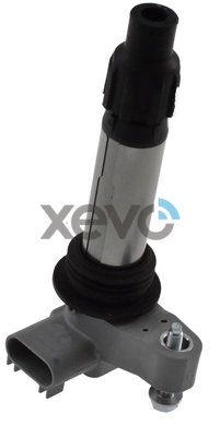 XIG5837