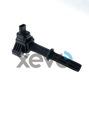 XIG5855