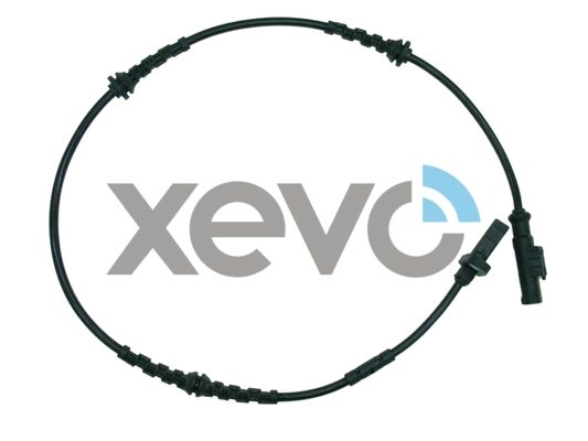 XBS995
