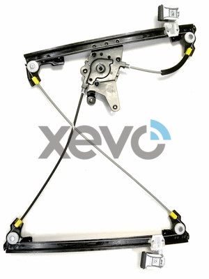 XWR4446