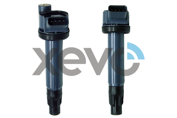 XIG5194