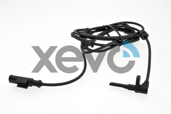 XBS178