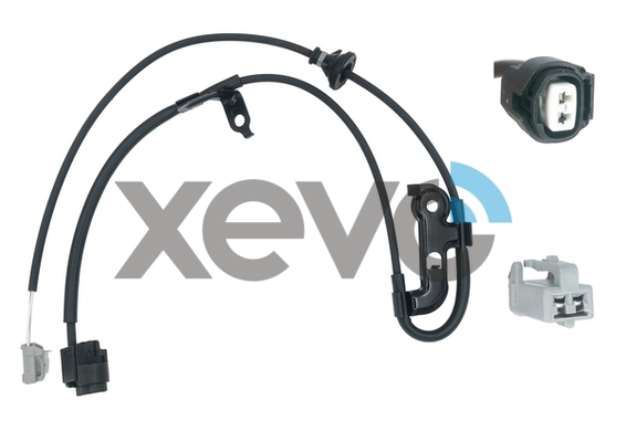XBS892