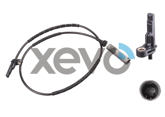 XBS1087