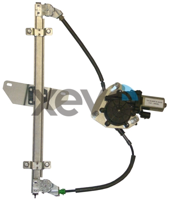 XWR1146