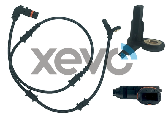 XBS484