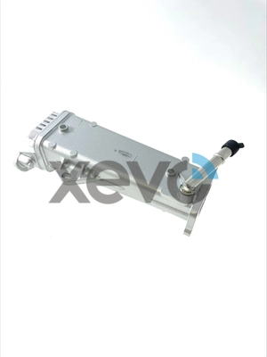 XEG9416