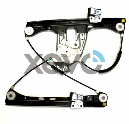 XWR4126
